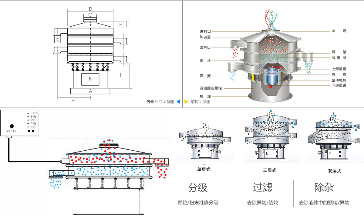eaea1c7036a6a015f17d52d1aca0b42f1007.gif