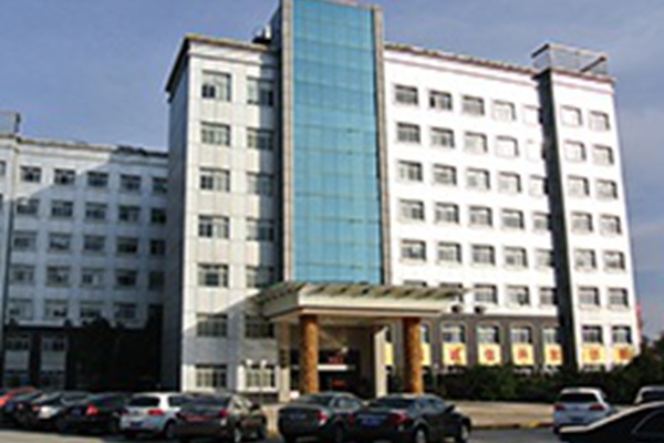 Hunan * * Engineering Technology Co., Ltd339