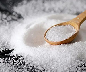 food additives