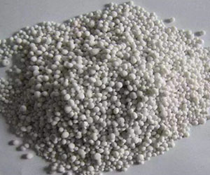 chemical fertilizer