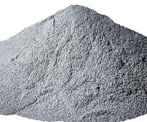 Alloy powder