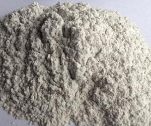 kaolinite