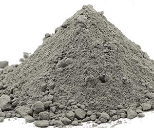 cement