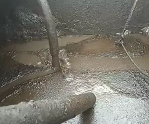 mud