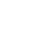On-site guidance for personnel training
